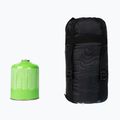 Schlafsack Volven Superlight II 215 cm/right blue 5