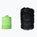 Schlafsack Volven Superlight II 215 cm/right blue 6