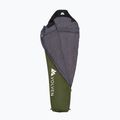 Schlafsack Volven Superlight I 215 cm/left olive 3