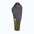 Schlafsack Volven Superlight I 215 cm/right olive 3