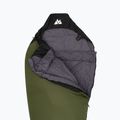 Schlafsack Volven Superlight I 215 cm/right olive 4