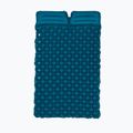 Volven Air Comfort Plus Twin blue aufblasbare Matte