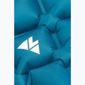 Volven Air Comfort Plus Twin blue aufblasbare Matte 4