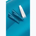 Volven Air Comfort Plus Twin blue aufblasbare Matte 5