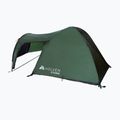 3‑Personen Trekkingzelt Volven Storm green 2