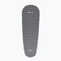 Volven Air Thermo Pro grey aufblasbare Matte