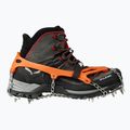 Schuhspikes Volven Pro Traxion orange 2