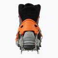Schuhspikes Volven Pro Traxion orange 4