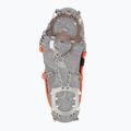 Schuhspikes Volven Pro Traxion orange 5