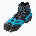 Spikes für Schuhe Volven Pro Traxion blue