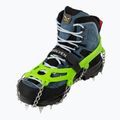 Schuhspikes Volven Pro Traxion green