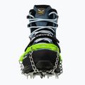 Schuhspikes Volven Pro Traxion green 3