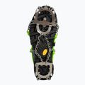 Schuhspikes Volven Pro Traxion green 5