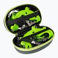 Schuhspikes Volven Pro Traxion green 6