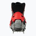 Schuhspikes Volven Pro Traxion red 4