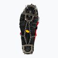 Schuhspikes Volven Pro Traxion red 5