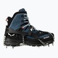 Schuhspikes Volven Pro Traxion Black black 2