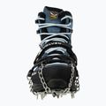 Schuhspikes Volven Pro Traxion Black black 3