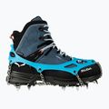 Schuhspikes Volven Pro Traxion Lite blue 2