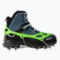 Schuhspikes Volven Pro Traxion Lite green 2