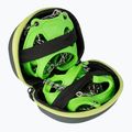 Schuhspikes Volven Pro Traxion Lite green 6
