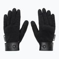 Kletterhandschuhe Volven Ferrata black 2