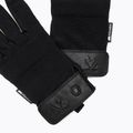 Kletterhandschuhe Volven Ferrata black 4