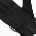 Kletterhandschuhe Volven Ferrata black 5