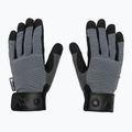 Kletterhandschuhe Volven Ferrata gray 2