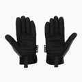 Kletterhandschuhe Volven Ferrata gray 3