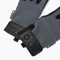 Kletterhandschuhe Volven Ferrata gray 4