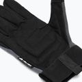 Kletterhandschuhe Volven Ferrata gray 5