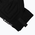 Kletterhandschuhe Volven Ferrata Half Finger gray 4