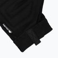 Kletterhandschuhe Volven Ferrata Half Finger black 4