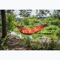 Reisehängematte Lesovik Vivid terra rosa 3