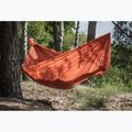 Reisehängematte Lesovik Vivid terra rosa 5