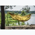 Reisehängematte Lesovik Clever disa pear 2