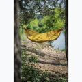 Reisehängematte Lesovik Clever disa pear 3