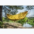 Reisehängematte Lesovik Clever disa pear 4