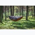 Reisehängematte Lesovik Draka choco root 3