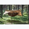 Reisehängematte Lesovik Draka choco root 6