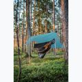 Reisehängematte Lesovik Draka silver pine 6