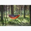Reisehängematte Lesovik Draka terra rosa 2