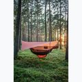 Reisehängematte Lesovik Draka terra rosa 4