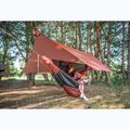 Reisehängematte Lesovik Draka terra rosa 5