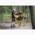 Reisehängematte Lesovik Draka disa pear 4