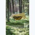 Reisehängematte Lesovik Draka disa pear 5