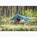 Tarp Lesovik Silver Pine Nightmare 6
