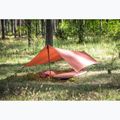 Tarp Lesovik Terra rosa nightmare 3