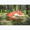 Tarp Lesovik Terra rosa nightmare 4